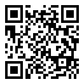 https://www.baohetangyaoye.com.cn/71275.html