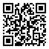 https://www.baohetangyaoye.com.cn/71277.html
