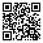 https://www.baohetangyaoye.com.cn/71278.html