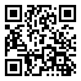 https://www.baohetangyaoye.com.cn/71279.html