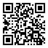 https://www.baohetangyaoye.com.cn/71280.html