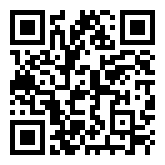 https://www.baohetangyaoye.com.cn/71281.html