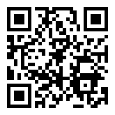 https://www.baohetangyaoye.com.cn/71283.html