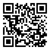 https://www.baohetangyaoye.com.cn/71284.html