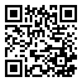 https://www.baohetangyaoye.com.cn/71285.html