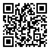 https://www.baohetangyaoye.com.cn/71286.html