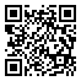https://www.baohetangyaoye.com.cn/71287.html