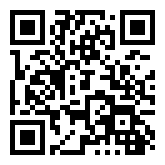 https://www.baohetangyaoye.com.cn/71288.html
