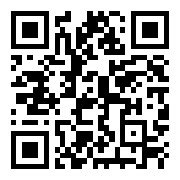 https://www.baohetangyaoye.com.cn/71289.html