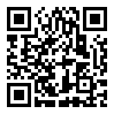 https://www.baohetangyaoye.com.cn/71290.html
