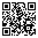 https://www.baohetangyaoye.com.cn/71291.html