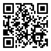 https://www.baohetangyaoye.com.cn/71292.html