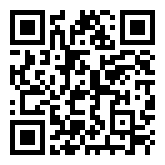 https://www.baohetangyaoye.com.cn/71293.html
