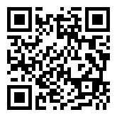 https://www.baohetangyaoye.com.cn/71294.html