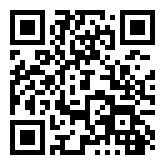 https://www.baohetangyaoye.com.cn/71295.html