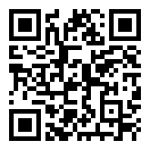 https://www.baohetangyaoye.com.cn/71296.html