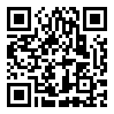 https://www.baohetangyaoye.com.cn/71297.html