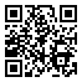 https://www.baohetangyaoye.com.cn/71299.html