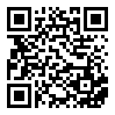 https://www.baohetangyaoye.com.cn/713.html