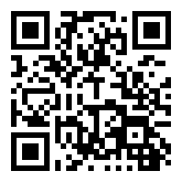 https://www.baohetangyaoye.com.cn/7130.html