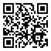 https://www.baohetangyaoye.com.cn/71300.html