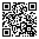 https://www.baohetangyaoye.com.cn/71301.html