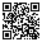 https://www.baohetangyaoye.com.cn/71302.html
