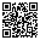 https://www.baohetangyaoye.com.cn/71303.html