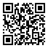 https://www.baohetangyaoye.com.cn/71304.html