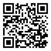 https://www.baohetangyaoye.com.cn/71305.html