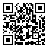 https://www.baohetangyaoye.com.cn/71306.html