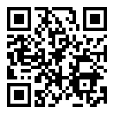 https://www.baohetangyaoye.com.cn/71307.html