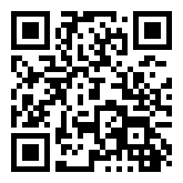 https://www.baohetangyaoye.com.cn/71308.html