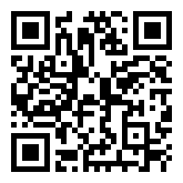 https://www.baohetangyaoye.com.cn/7131.html
