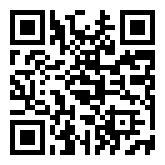 https://www.baohetangyaoye.com.cn/71310.html