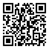https://www.baohetangyaoye.com.cn/71311.html