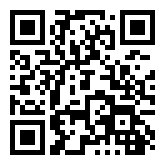 https://www.baohetangyaoye.com.cn/71312.html
