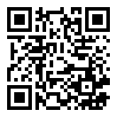 https://www.baohetangyaoye.com.cn/71313.html