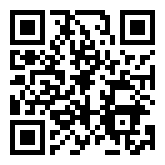 https://www.baohetangyaoye.com.cn/71316.html