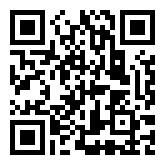 https://www.baohetangyaoye.com.cn/7132.html