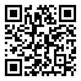 https://www.baohetangyaoye.com.cn/71321.html