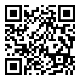 https://www.baohetangyaoye.com.cn/71323.html