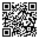 https://www.baohetangyaoye.com.cn/71325.html