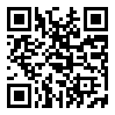 https://www.baohetangyaoye.com.cn/71326.html
