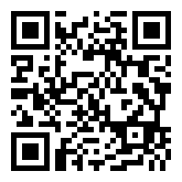 https://www.baohetangyaoye.com.cn/7133.html