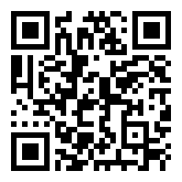 https://www.baohetangyaoye.com.cn/71332.html