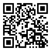 https://www.baohetangyaoye.com.cn/71336.html