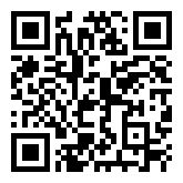 https://www.baohetangyaoye.com.cn/71343.html