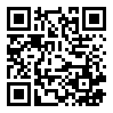 https://www.baohetangyaoye.com.cn/71344.html
