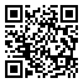 https://www.baohetangyaoye.com.cn/71346.html